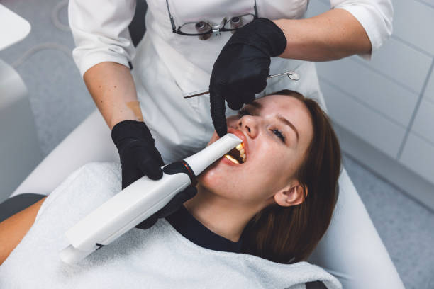 Best Pediatric Emergency Dentist in Mount Holly Springs, PA